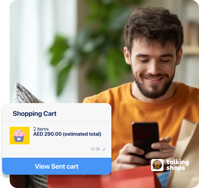 Customer Experience