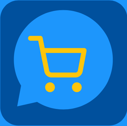 Automated WhatsApp Store